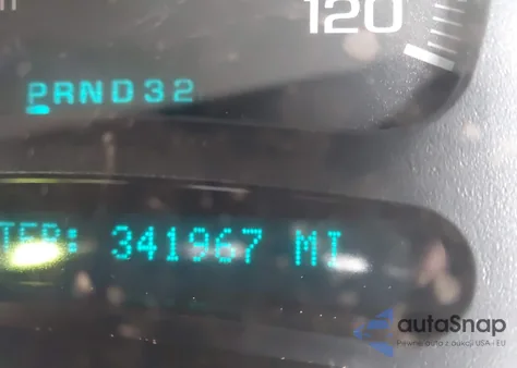 2005 Chevrolet Silverado 1500 Z71 z USA, uszkodzony, nr VIN 2GCEK13T251379591